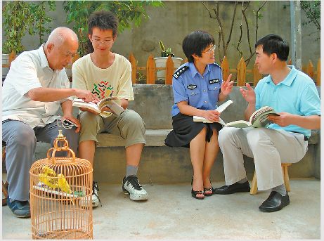 济南革命英雄故事,济南革命故事