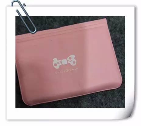 看鄂尔多斯创新创业成果展转发集赞换礼品！,有图有真相数量有限先到先得