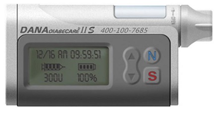 世界品牌胰岛素最新排名,胰岛素自动泵多少钱一台