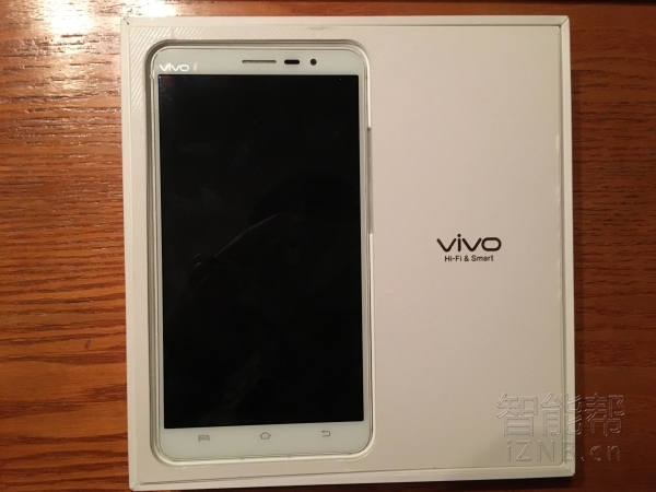 xplay3s参数,xplay3s优缺点