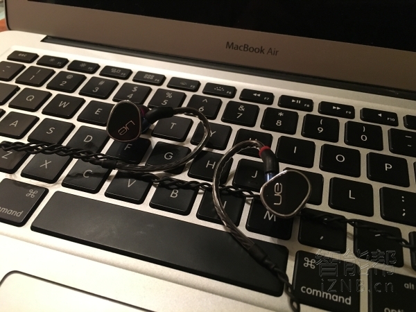 xplay3s参数,xplay3s优缺点