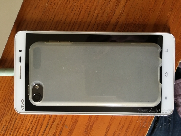 xplay3s参数,xplay3s优缺点