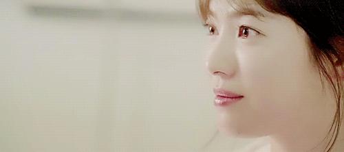 武汉情趣主题酒店一览，18岁以下禁入，转需！