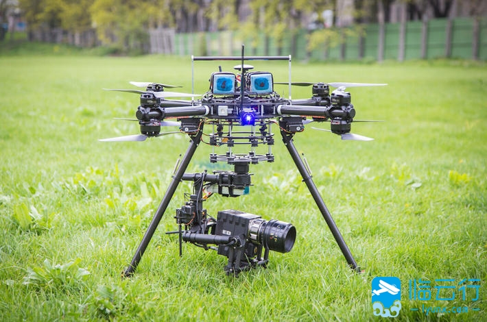 南昌无人机兴趣培训,南昌无人机批发