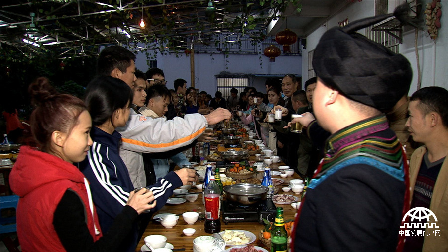 致富经:爱冲动小伙的财富逆袭