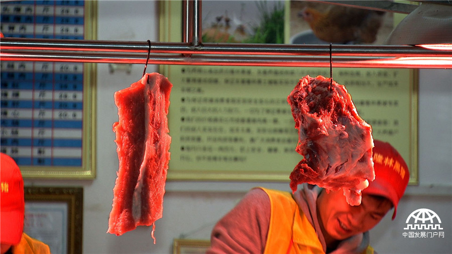 致富经:爱冲动小伙的财富逆袭