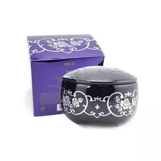 美容护肤半永久定妆,美容护肤定妆粉