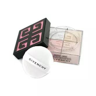 美容护肤半永久定妆,美容护肤定妆粉