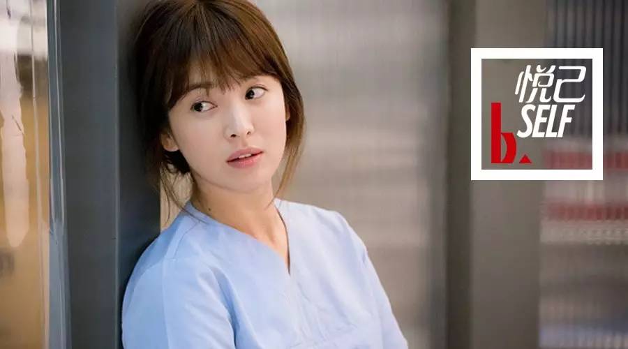 美容护肤半永久定妆,美容护肤定妆粉