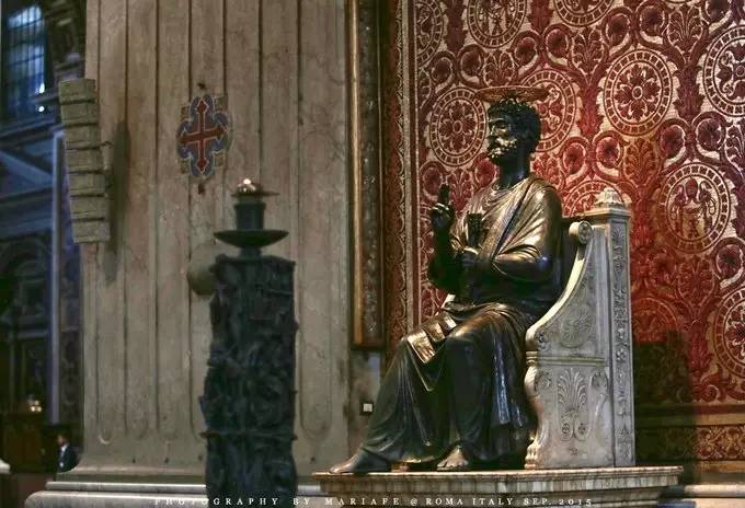 第一次去欧洲去西班牙还是意大利,没出过国第一次可以去欧洲吗