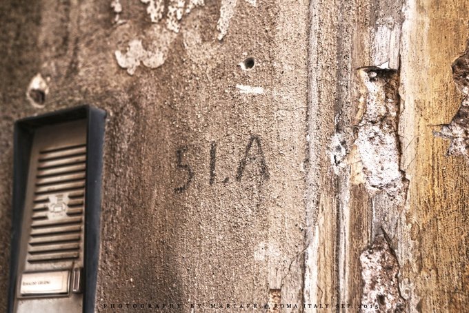 第一次去欧洲去西班牙还是意大利,没出过国第一次可以去欧洲吗