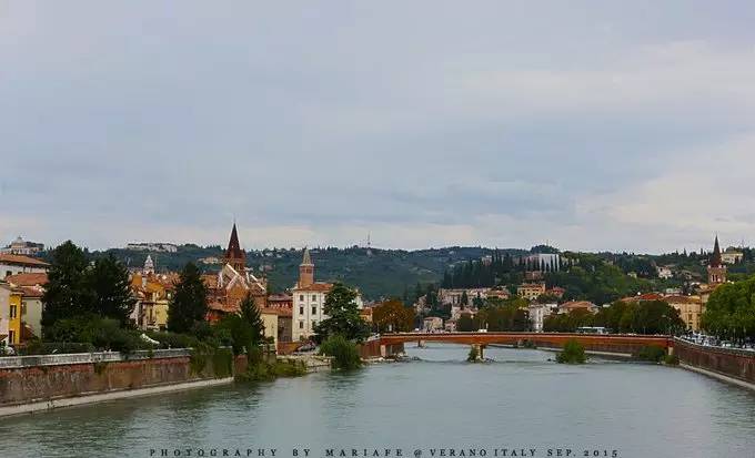 第一次去欧洲去西班牙还是意大利,没出过国第一次可以去欧洲吗