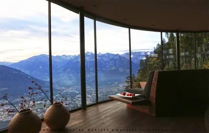 第一次去欧洲去西班牙还是意大利,没出过国第一次可以去欧洲吗