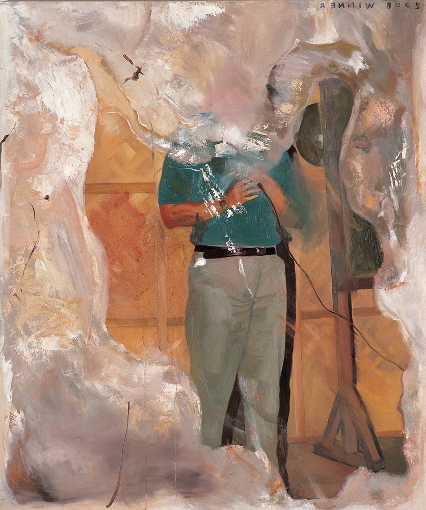 3.12-4.17异域之后—东南亚当代艺术索卡艺术中心