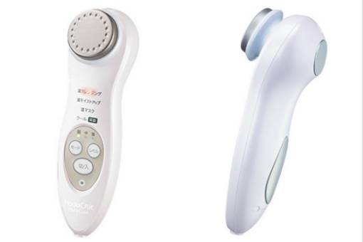 挑选合适自己的美容仪,怎么挑选一台好的美容仪