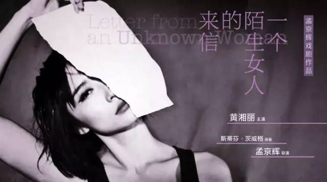 忧愁症是什么症状,忧愁容易得什么病