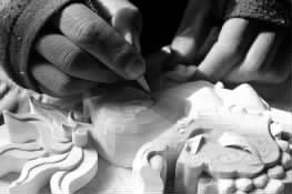 艺术传承从小抓起,艺术传承摘抄