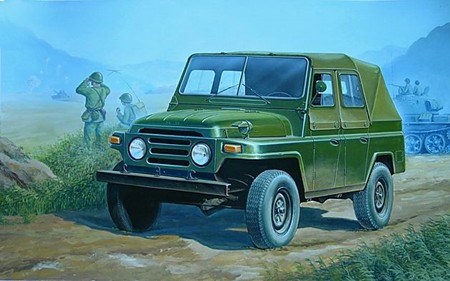 朋友老向你借车,朋友老借我车