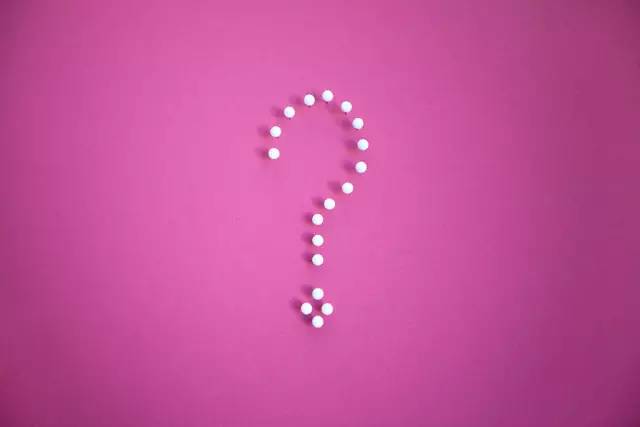 当你怀了情人的孩子你该怎么办,婚内怀了情人的孩子该怎么和他说