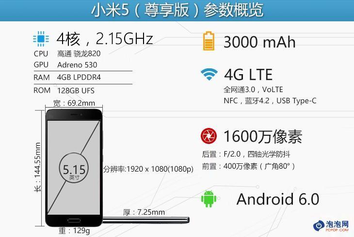 3000毫安电池5w功率可以用多久,3000-5000电池续航最强手机