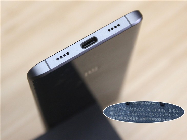 3000毫安电池5w功率可以用多久,3000-5000电池续航最强手机