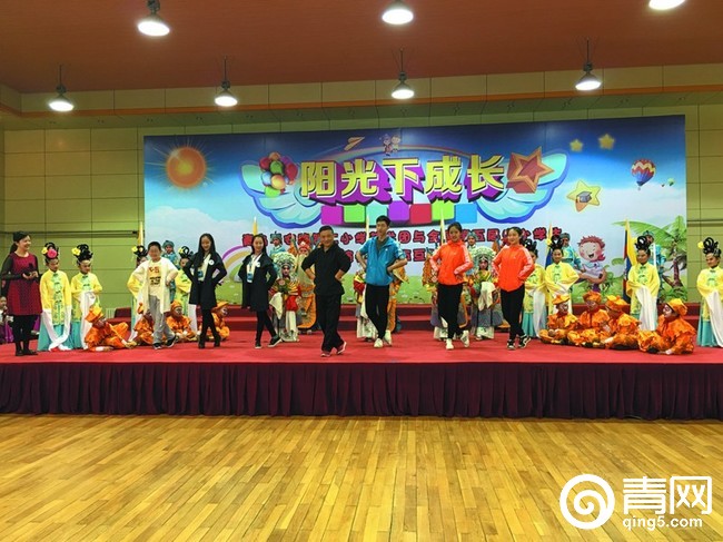 击剑操舞蹈视频,击剑操舞蹈