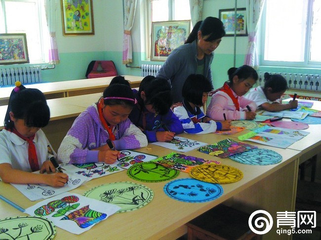 击剑操舞蹈视频,击剑操舞蹈