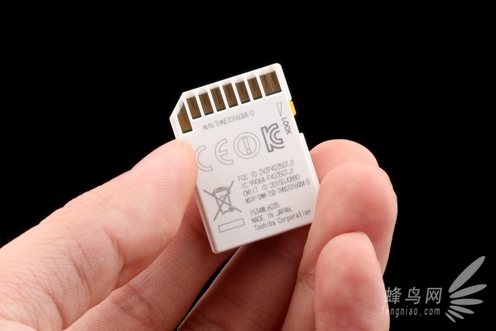 东芝transferjet怎么样,东芝transferjet传输数据