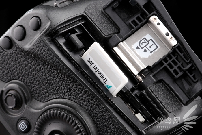 东芝transferjet怎么样,东芝transferjet传输数据