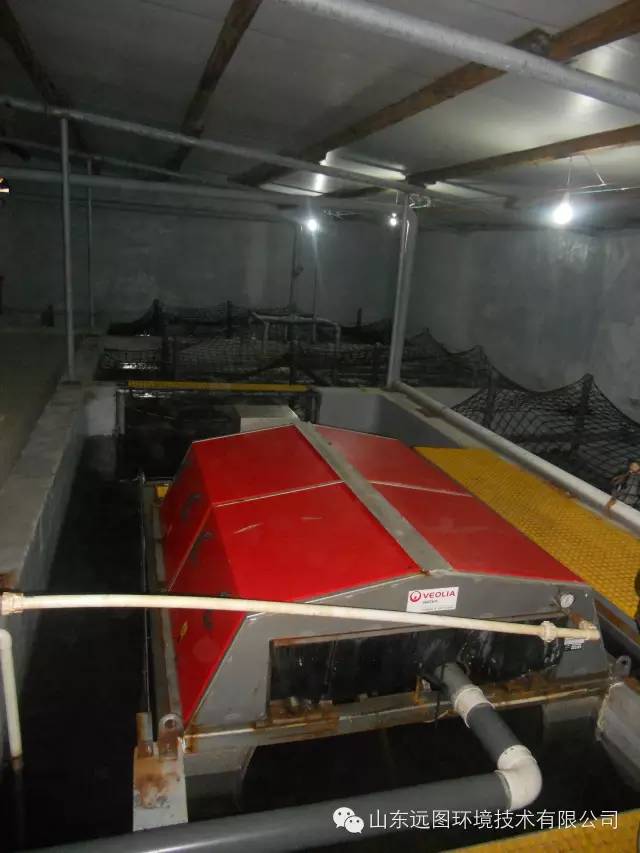 最新循环水养殖,循环水养殖系统图片大全集