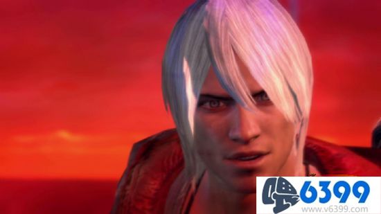 鬼泣4mission6攻略,鬼泣1第17详细图文攻略