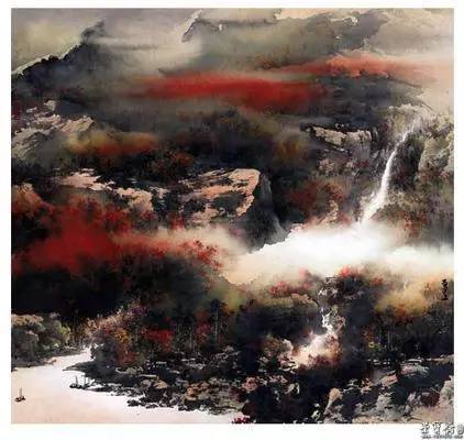 宣纸的特点和用途有什么,宣纸的种类及挑选方法