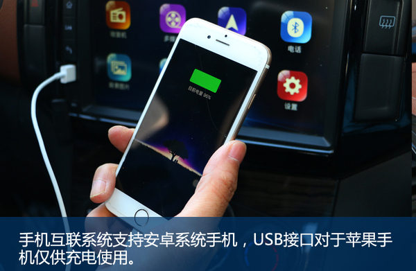 宜商宜家是轿车还是suv,宜商宜家的车型哪款最好