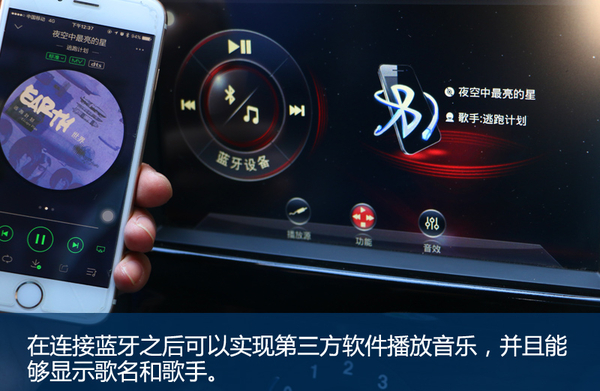 宜商宜家是轿车还是suv,宜商宜家的车型哪款最好