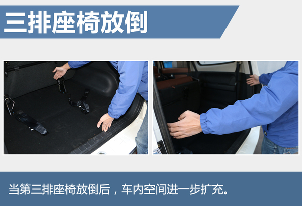 宜商宜家是轿车还是suv,宜商宜家的车型哪款最好