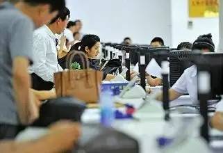 济南市中区办理房产证去哪里,济南不动产便民服务限制