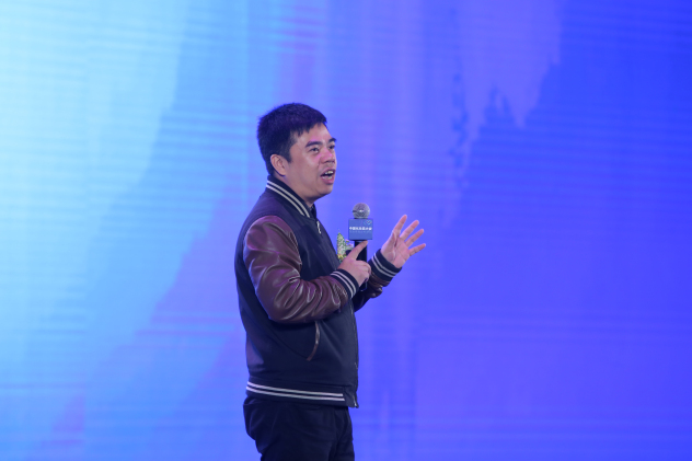 魔力鲜颜面膜,魔力鲜颜玻尿酸面膜怎么样