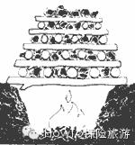 萌斯兰生存指南7：地摊的生存指南还是留着天堂看吧，靠谱的办法还要看这个！