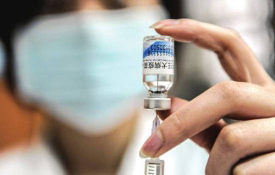 法治热点每日一览表,一周的时政热点4.5到4.10