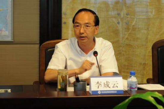 法治热点每日一览表,一周的时政热点4.5到4.10