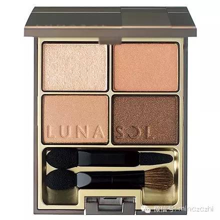 小众美妆彩妆推荐,樱花妹常用彩妆