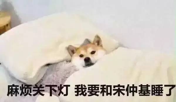 武汉情趣主题酒店一览，18岁以下禁入，转需！