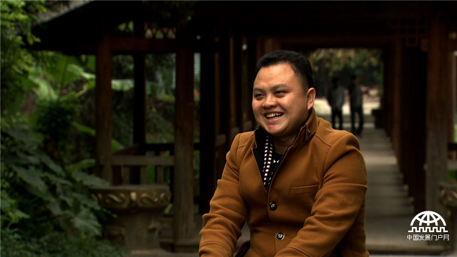 致富经:爱冲动小伙的财富逆袭