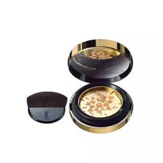 美容护肤半永久定妆,美容护肤定妆粉