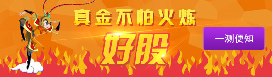 融资租赁独立性,融资租赁业加大服务实体经济力度