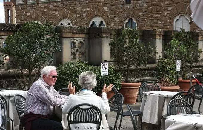 第一次去欧洲去西班牙还是意大利,没出过国第一次可以去欧洲吗