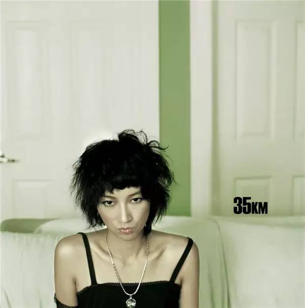 2021年文艺活动,2023文艺活动主题