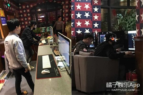 邓超带孙俪去稻城,邓超带孙俪游日本频频自拍秀恩爱