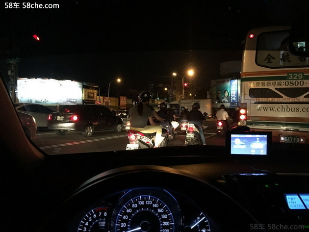 可以开车去台湾自驾游吗,台湾到西藏自驾游