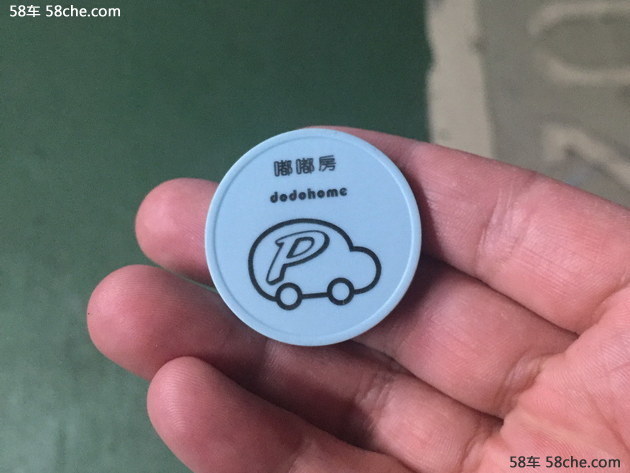 可以开车去台湾自驾游吗,台湾到西藏自驾游